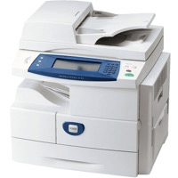 Xerox WorkCentre 4150 טונר למדפסת